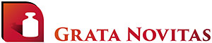Grata Novitas logo